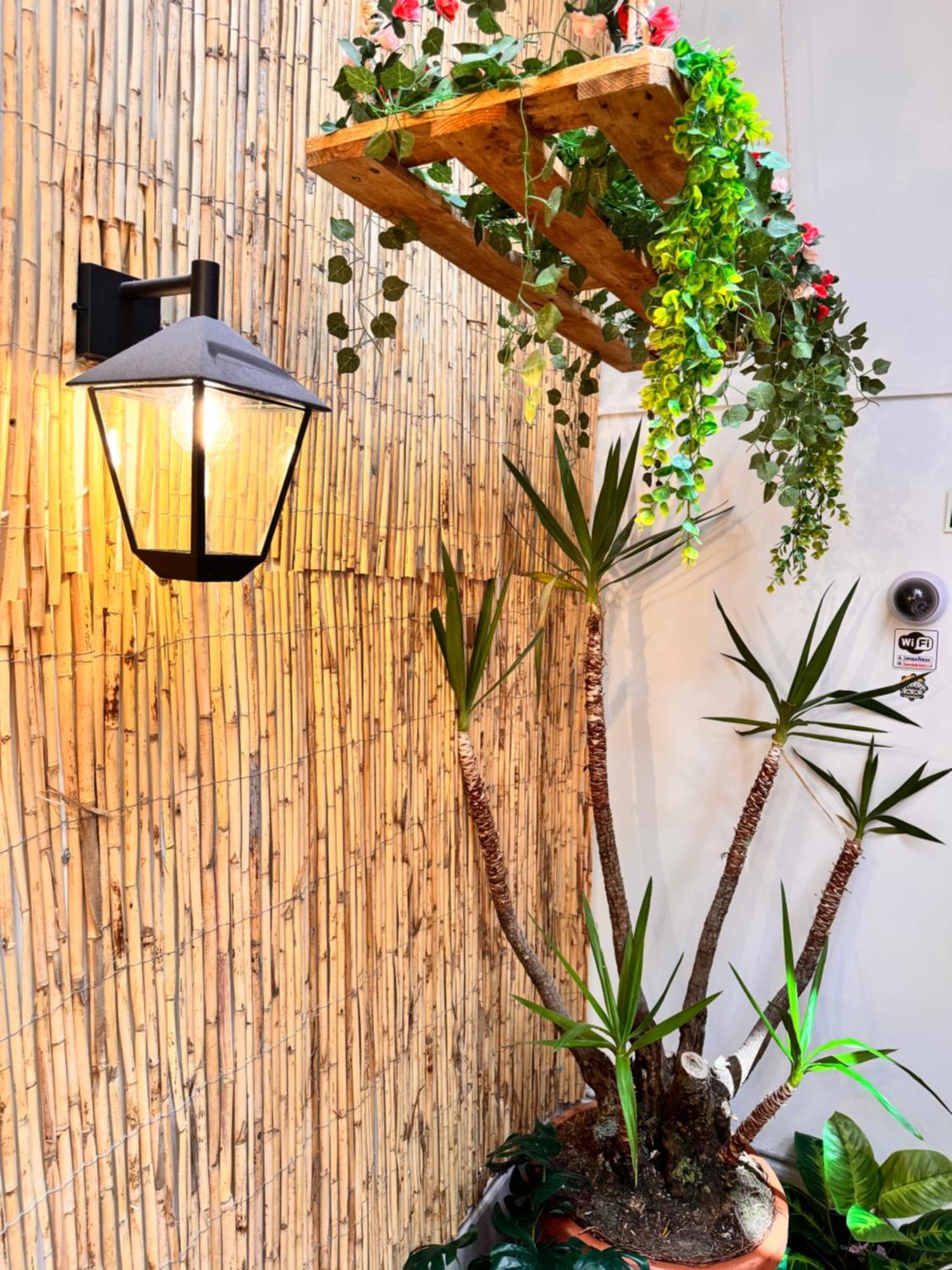 Samba Guesthouse Πόρτο Εξωτερικό φωτογραφία